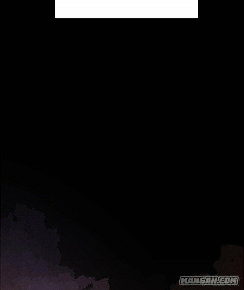 Vẫn Cứ Nhớ Em, Nhớ Em Chapter 6 - 34