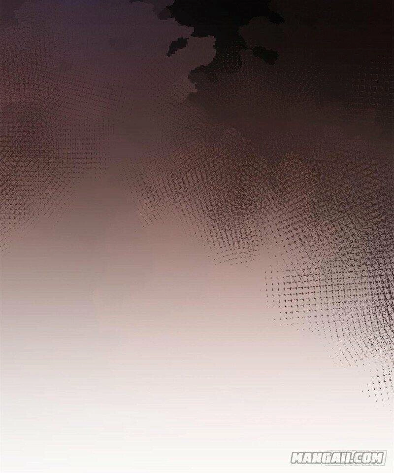 Vẫn Cứ Nhớ Em, Nhớ Em Chapter 6 - 35