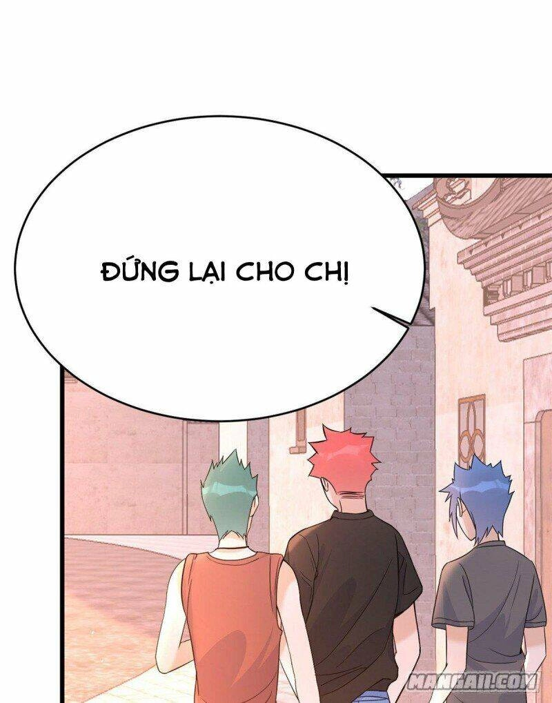 Vẫn Cứ Nhớ Em, Nhớ Em Chapter 6 - 38