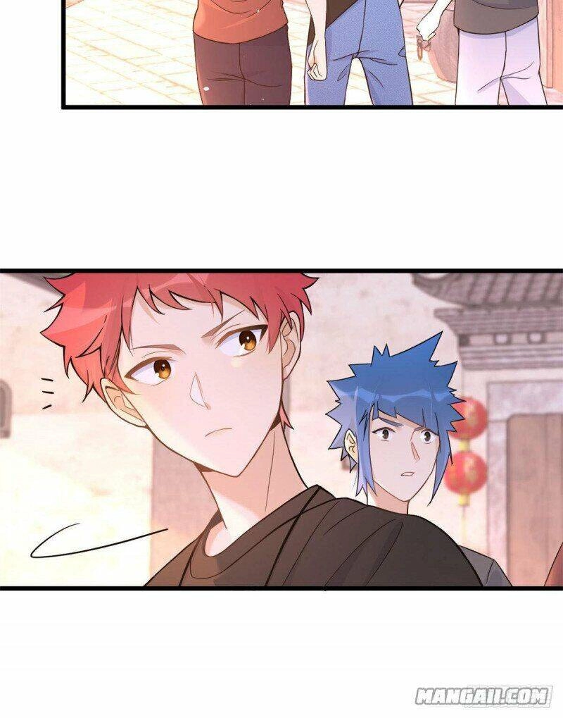 Vẫn Cứ Nhớ Em, Nhớ Em Chapter 6 - 39