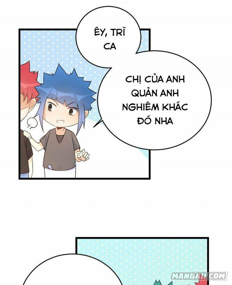 Vẫn Cứ Nhớ Em, Nhớ Em Chapter 6 - 42