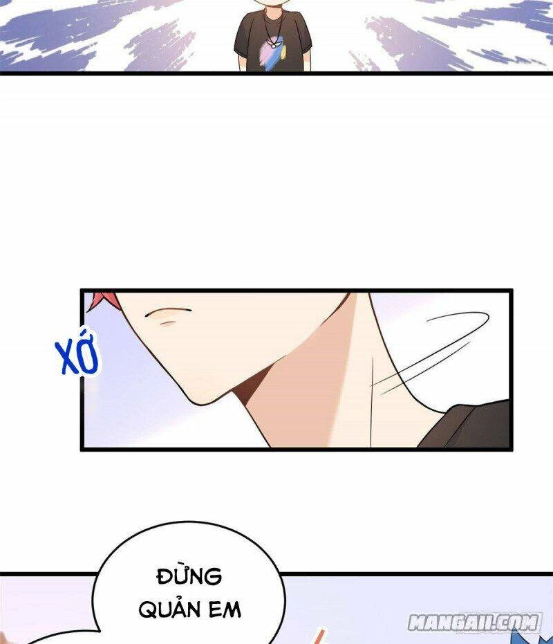 Vẫn Cứ Nhớ Em, Nhớ Em Chapter 6 - 44