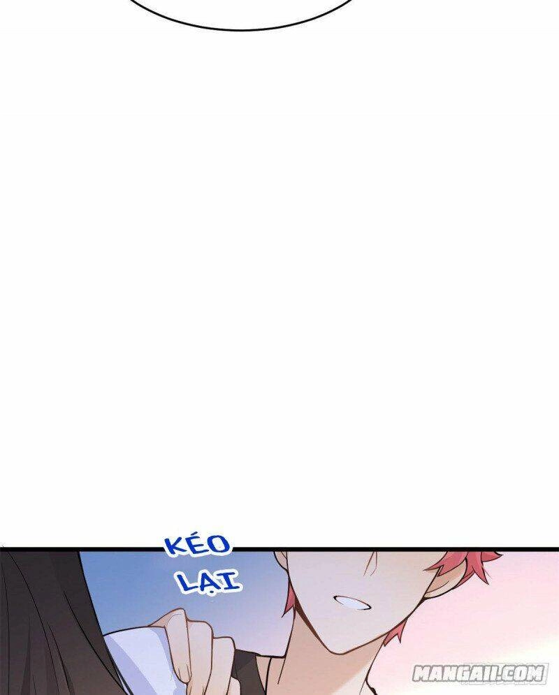 Vẫn Cứ Nhớ Em, Nhớ Em Chapter 6 - 48