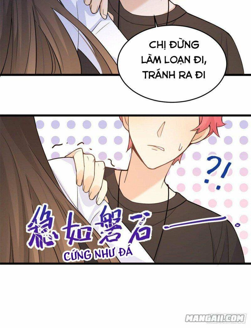 Vẫn Cứ Nhớ Em, Nhớ Em Chapter 6 - 49