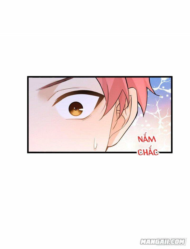 Vẫn Cứ Nhớ Em, Nhớ Em Chapter 6 - 50