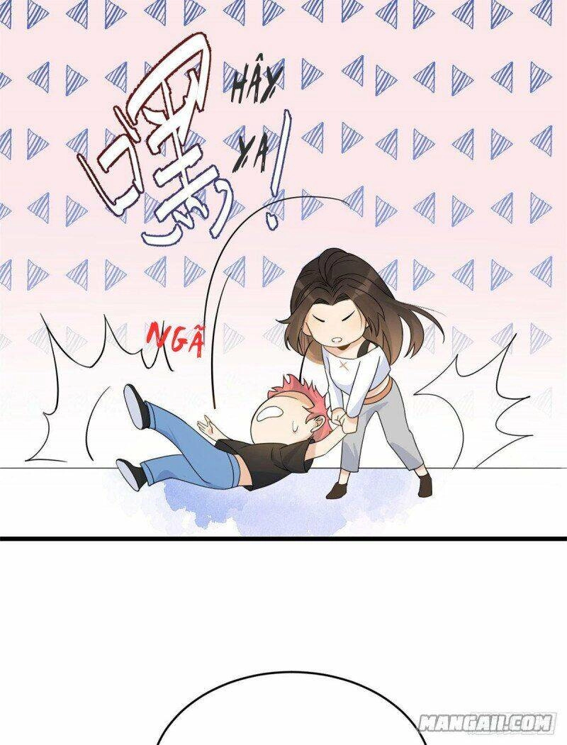 Vẫn Cứ Nhớ Em, Nhớ Em Chapter 6 - 52