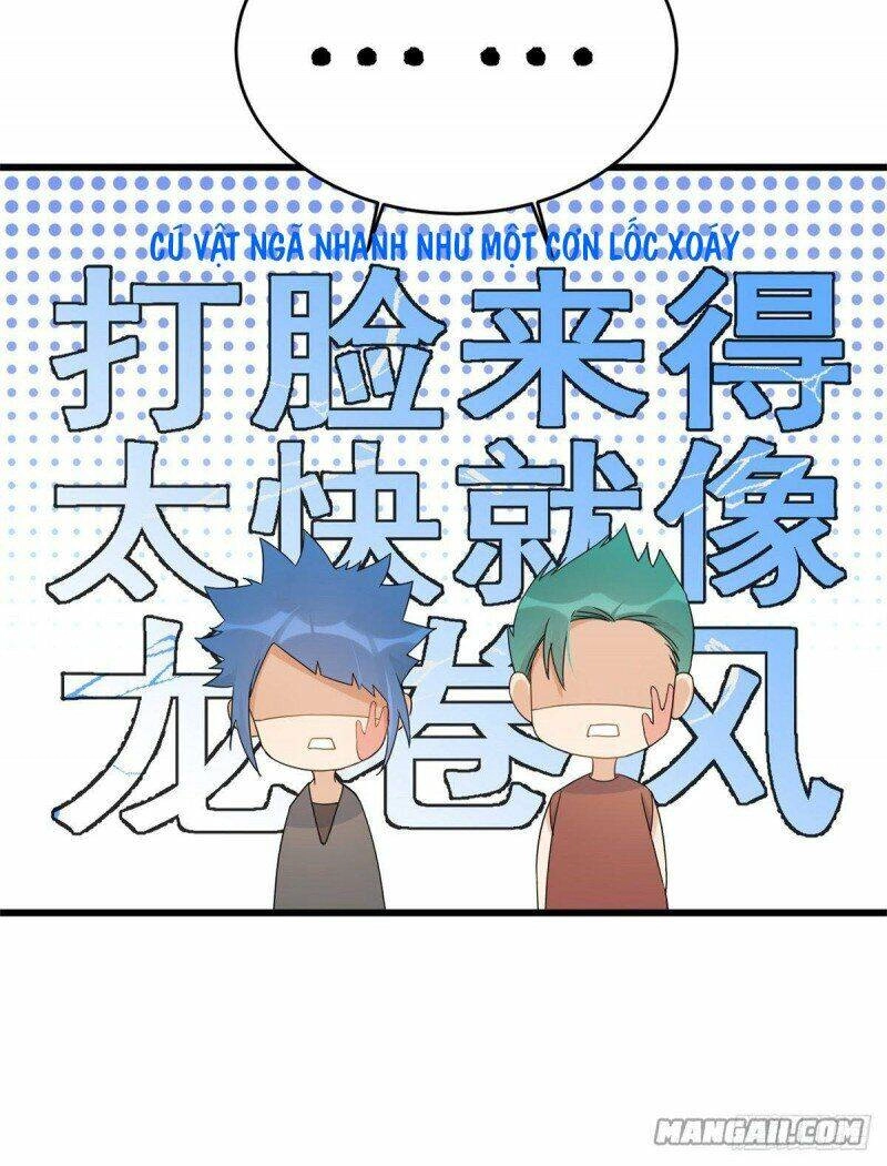 Vẫn Cứ Nhớ Em, Nhớ Em Chapter 6 - 53