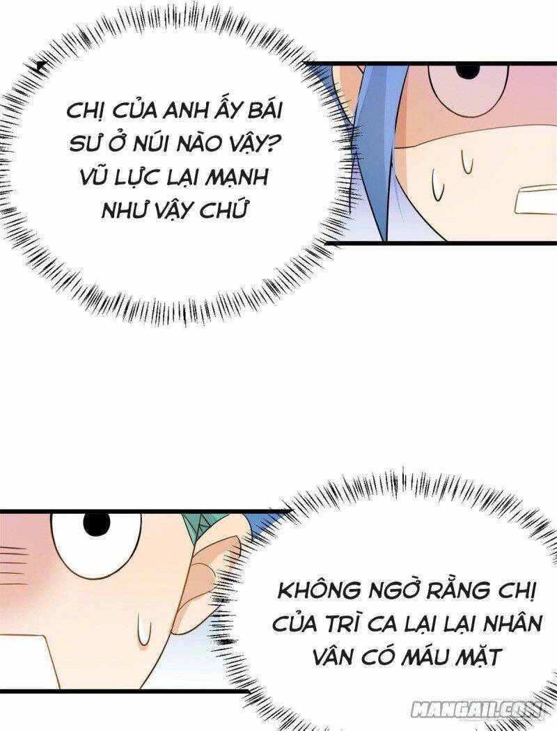 Vẫn Cứ Nhớ Em, Nhớ Em Chapter 6 - 54
