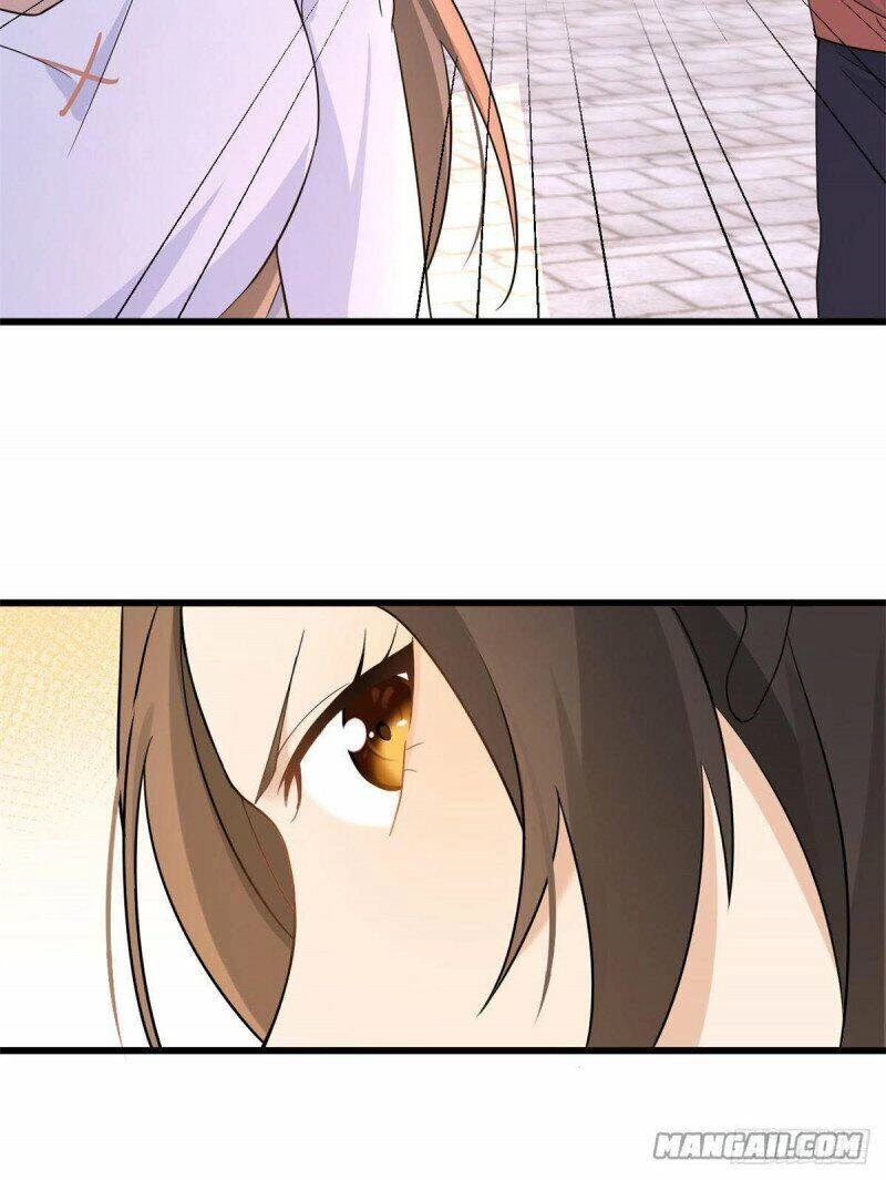 Vẫn Cứ Nhớ Em, Nhớ Em Chapter 6 - 56