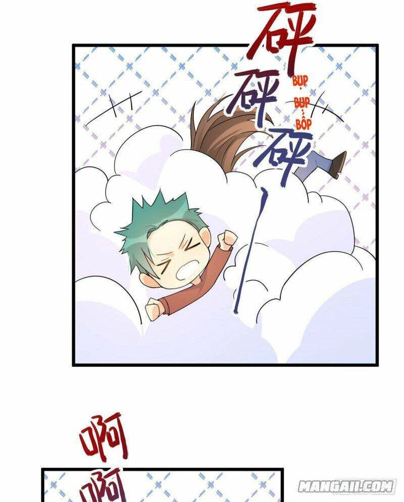 Vẫn Cứ Nhớ Em, Nhớ Em Chapter 6 - 57