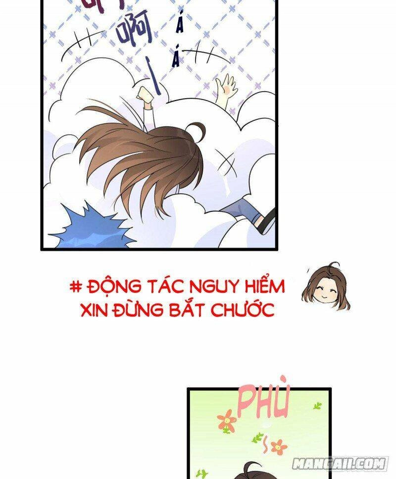 Vẫn Cứ Nhớ Em, Nhớ Em Chapter 6 - 58