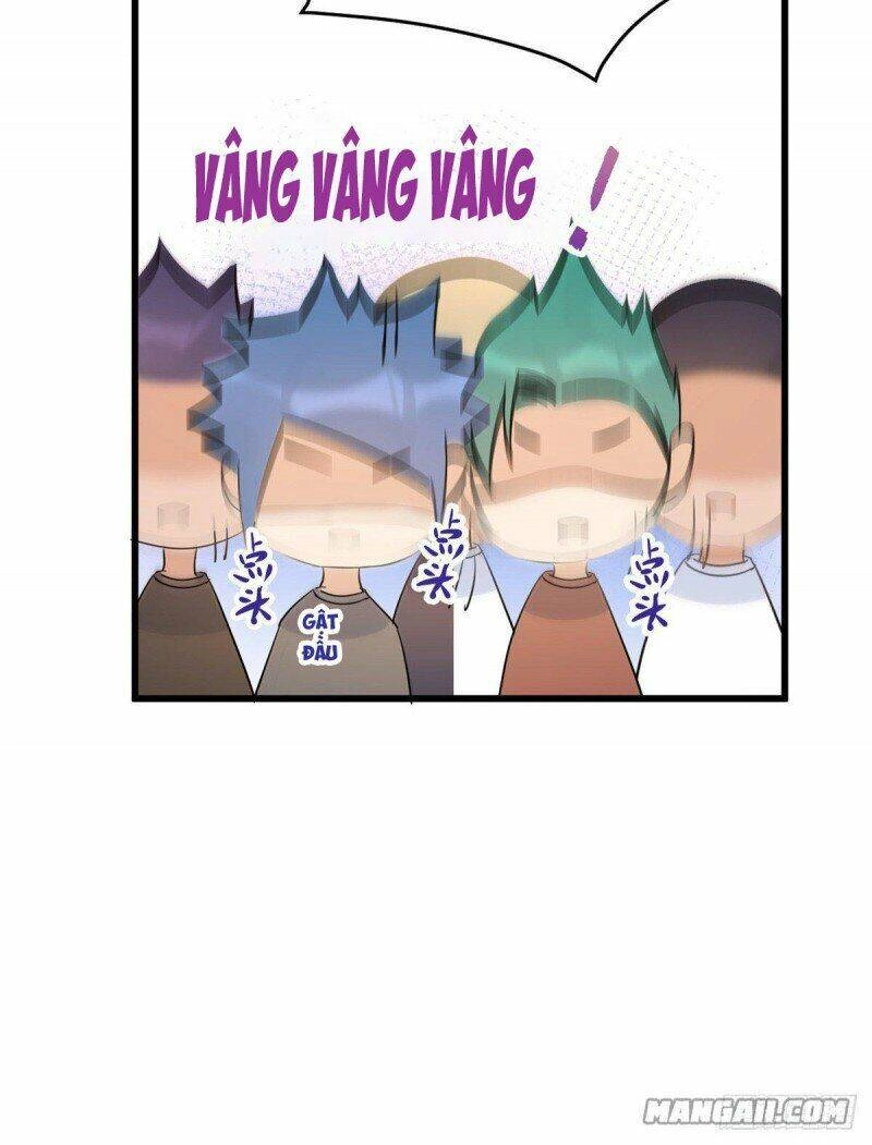 Vẫn Cứ Nhớ Em, Nhớ Em Chapter 6 - 61