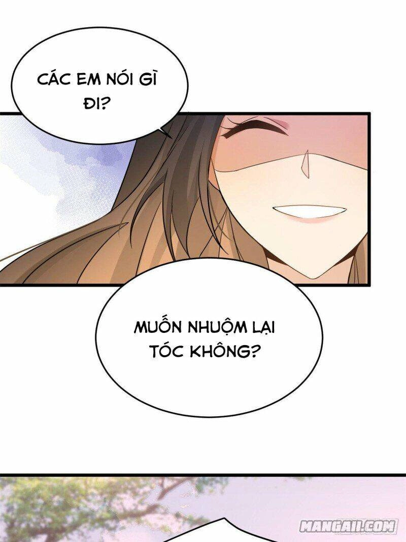 Vẫn Cứ Nhớ Em, Nhớ Em Chapter 6 - 66