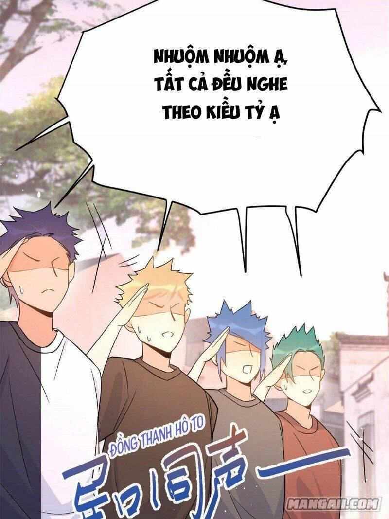 Vẫn Cứ Nhớ Em, Nhớ Em Chapter 6 - 67