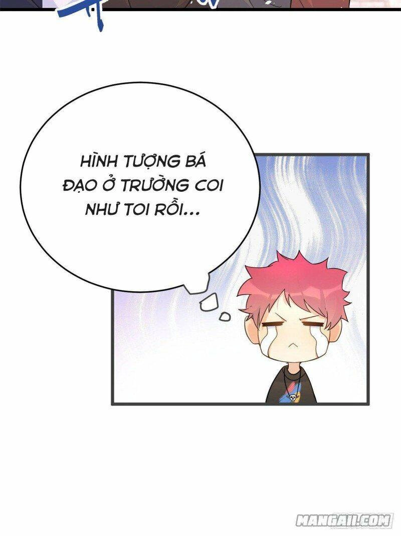 Vẫn Cứ Nhớ Em, Nhớ Em Chapter 6 - 68