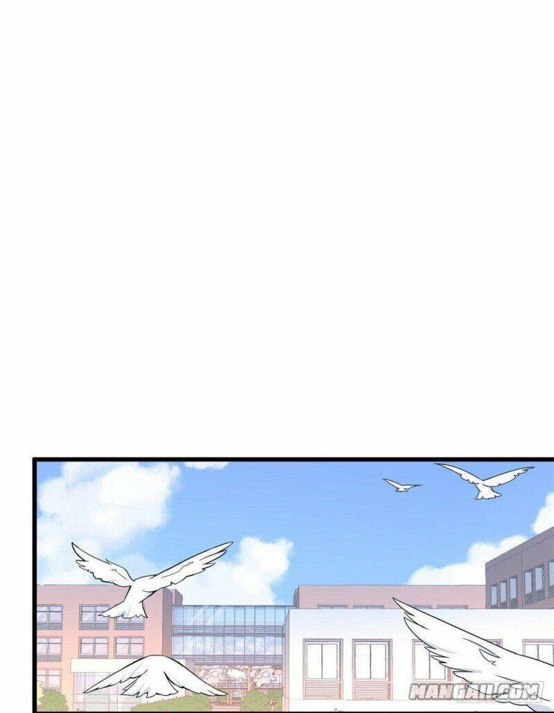 Vẫn Cứ Nhớ Em, Nhớ Em Chapter 7 - 2