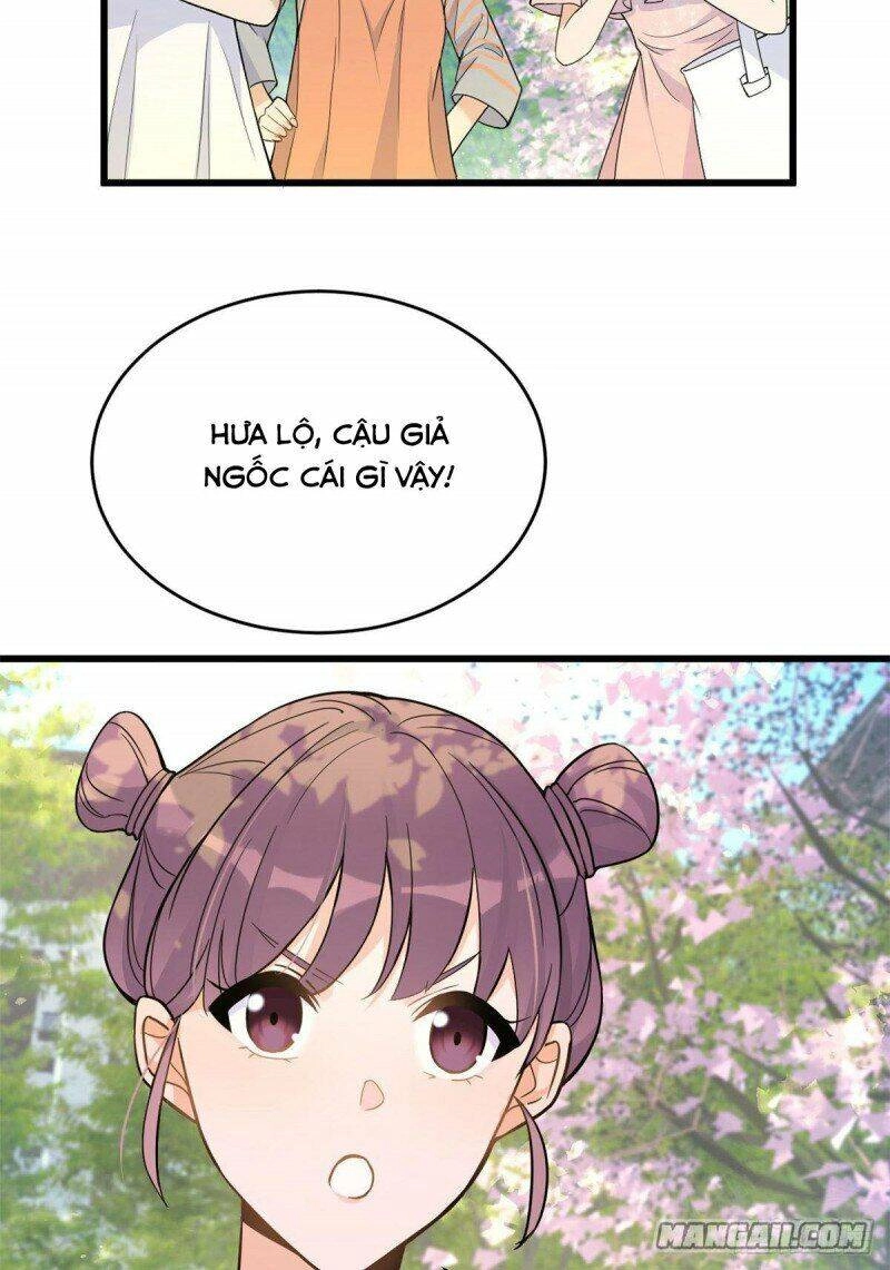 Vẫn Cứ Nhớ Em, Nhớ Em Chapter 7 - 14