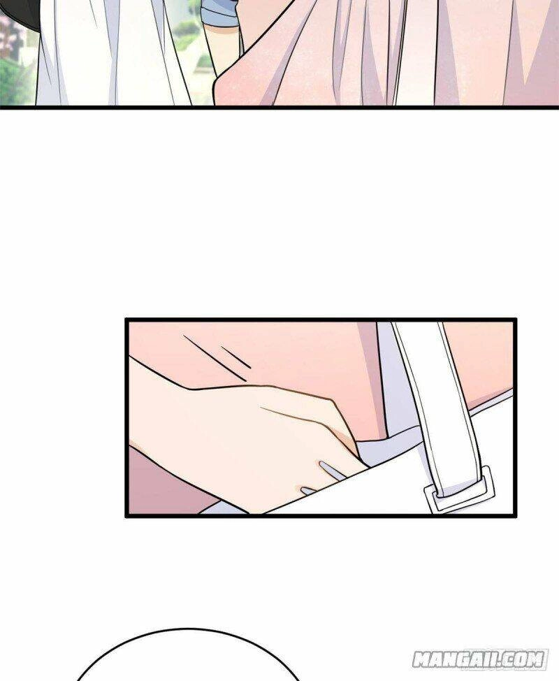 Vẫn Cứ Nhớ Em, Nhớ Em Chapter 7 - 20