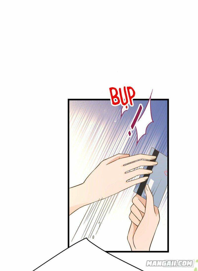 Vẫn Cứ Nhớ Em, Nhớ Em Chapter 7 - 24