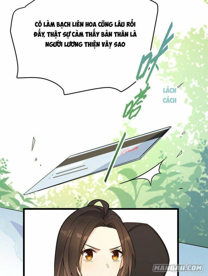 Vẫn Cứ Nhớ Em, Nhớ Em Chapter 7 - 25