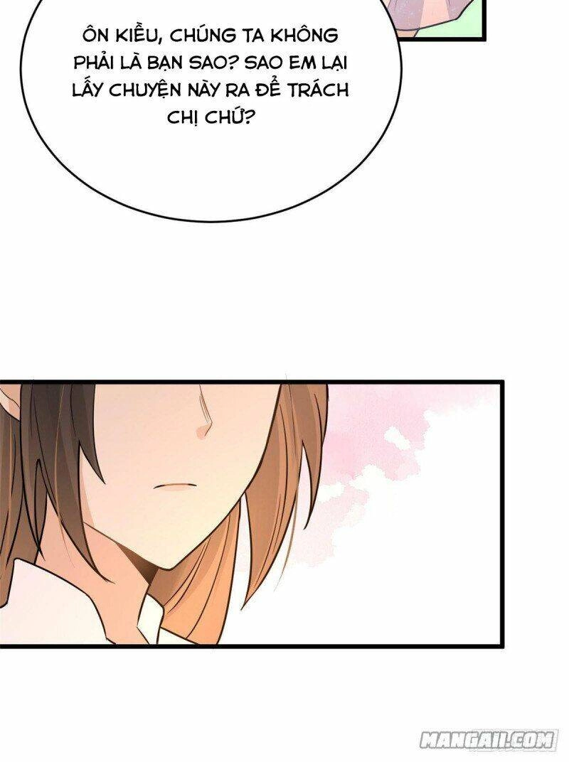 Vẫn Cứ Nhớ Em, Nhớ Em Chapter 7 - 31