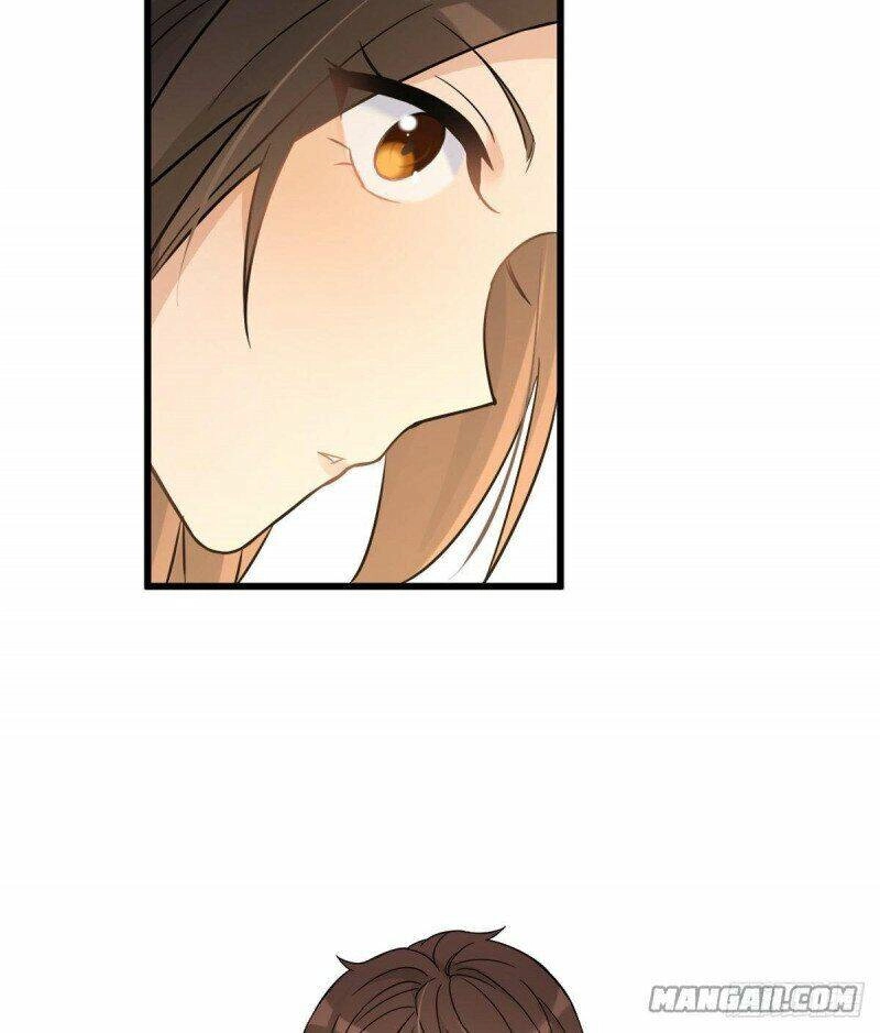 Vẫn Cứ Nhớ Em, Nhớ Em Chapter 7 - 36