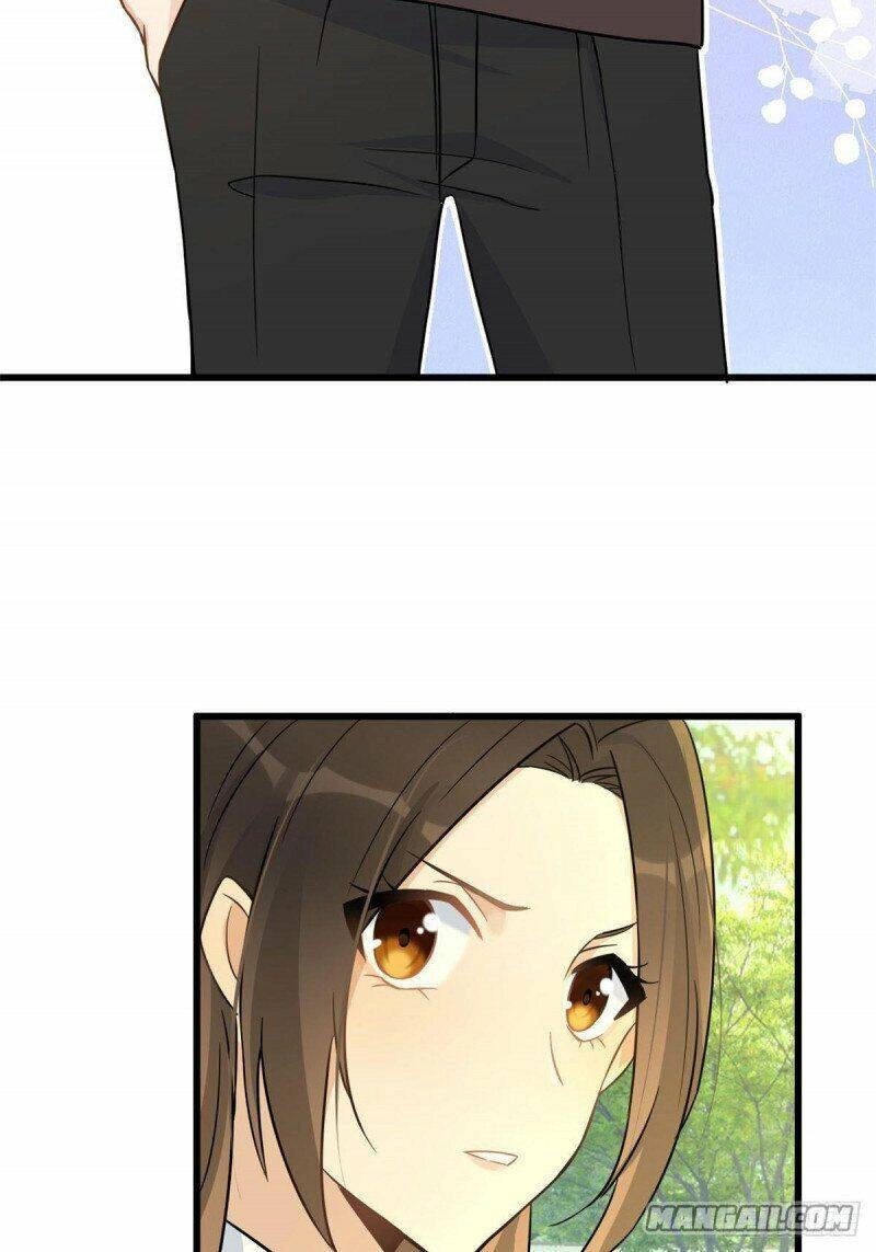 Vẫn Cứ Nhớ Em, Nhớ Em Chapter 7 - 38