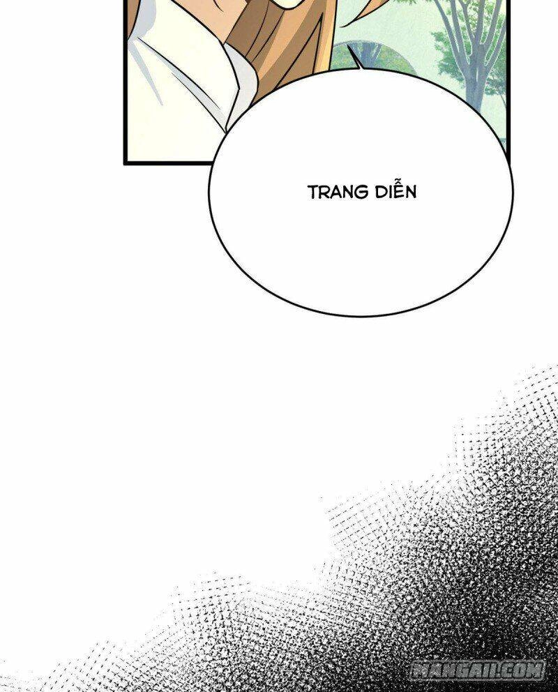 Vẫn Cứ Nhớ Em, Nhớ Em Chapter 7 - 39