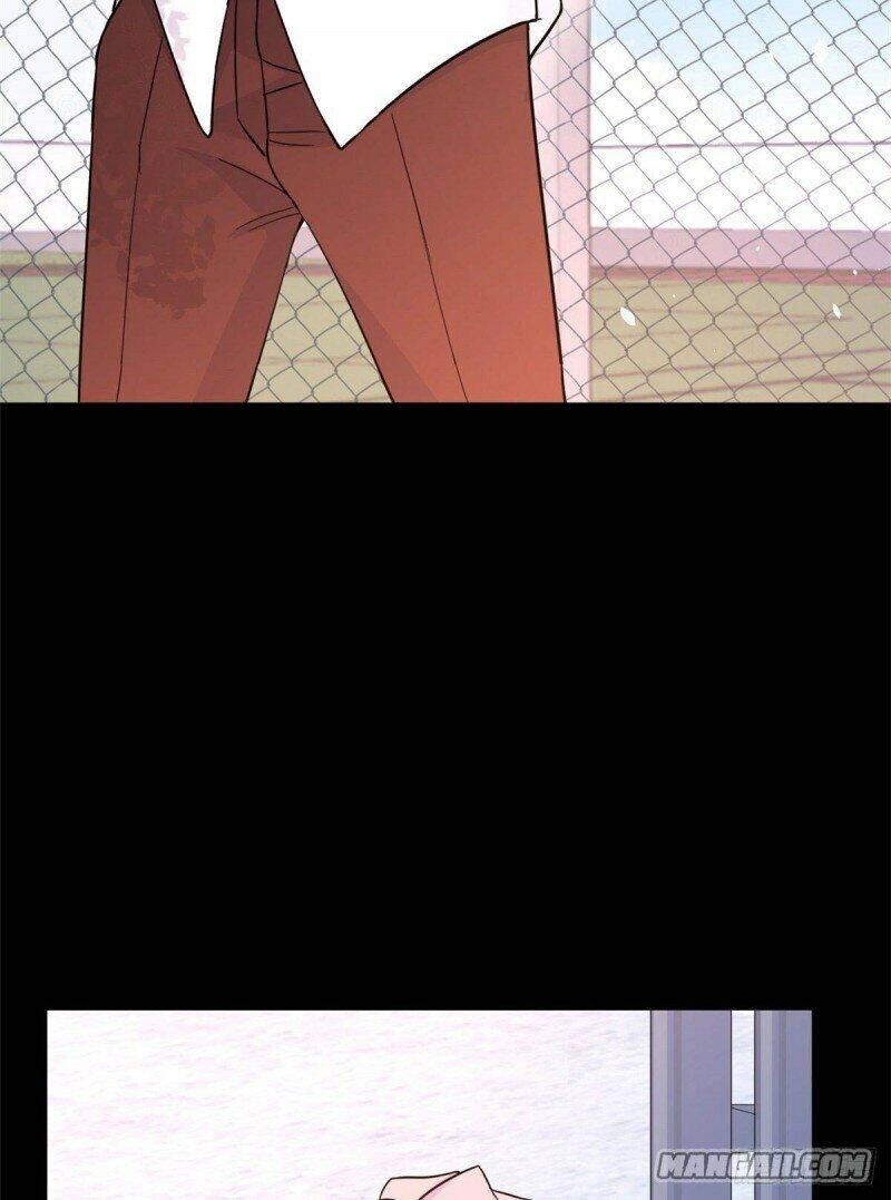 Vẫn Cứ Nhớ Em, Nhớ Em Chapter 7 - 48