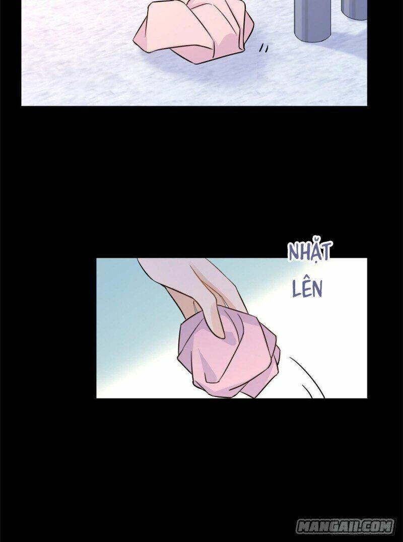 Vẫn Cứ Nhớ Em, Nhớ Em Chapter 7 - 49