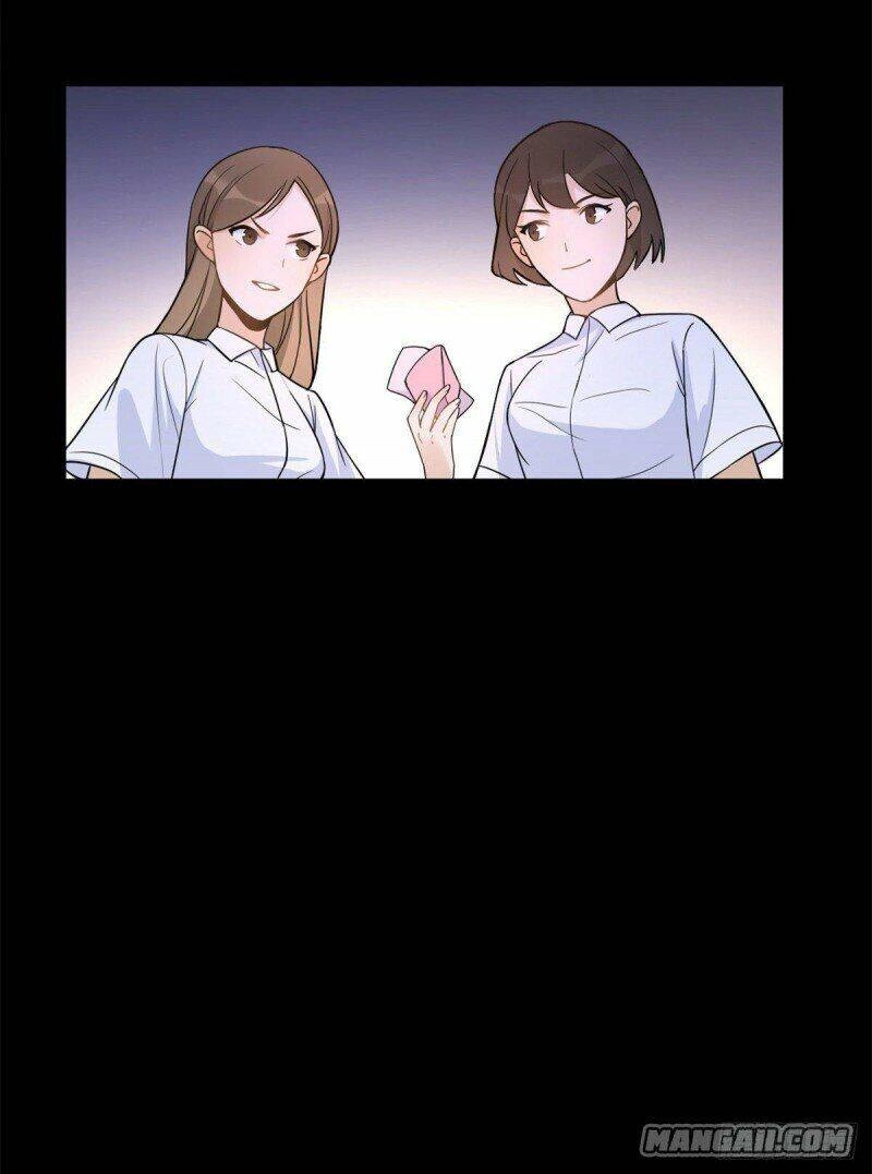 Vẫn Cứ Nhớ Em, Nhớ Em Chapter 7 - 50