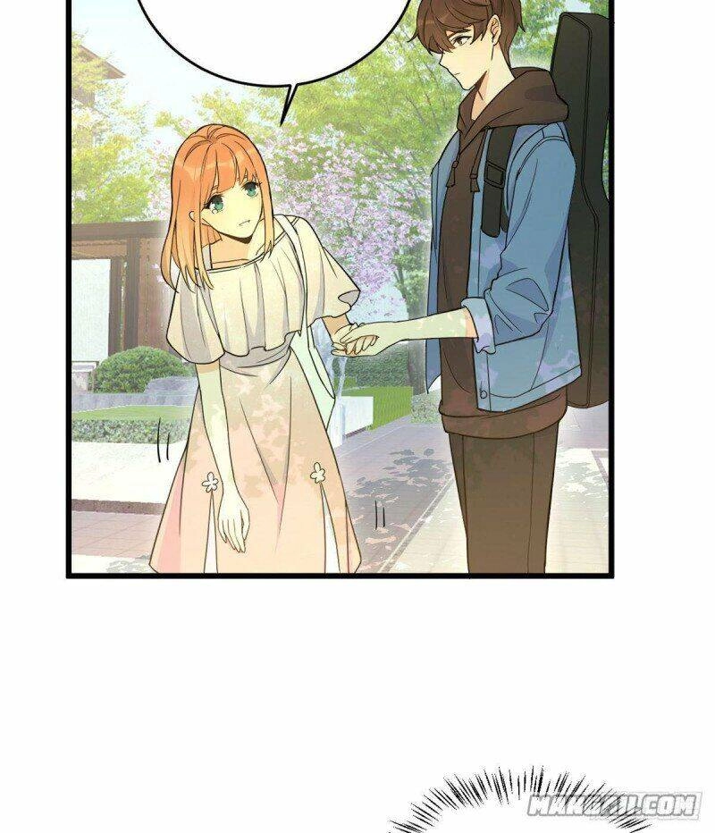 Vẫn Cứ Nhớ Em, Nhớ Em Chapter 7 - 60