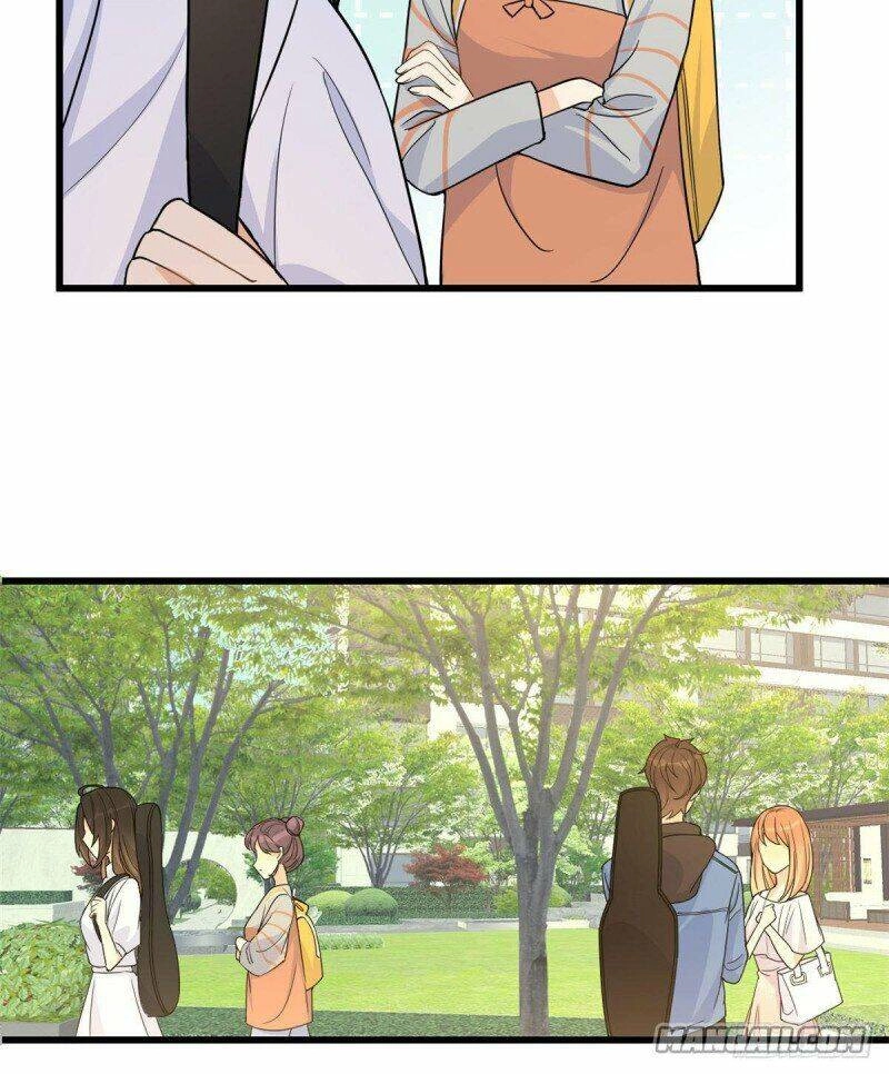 Vẫn Cứ Nhớ Em, Nhớ Em Chapter 7 - 66