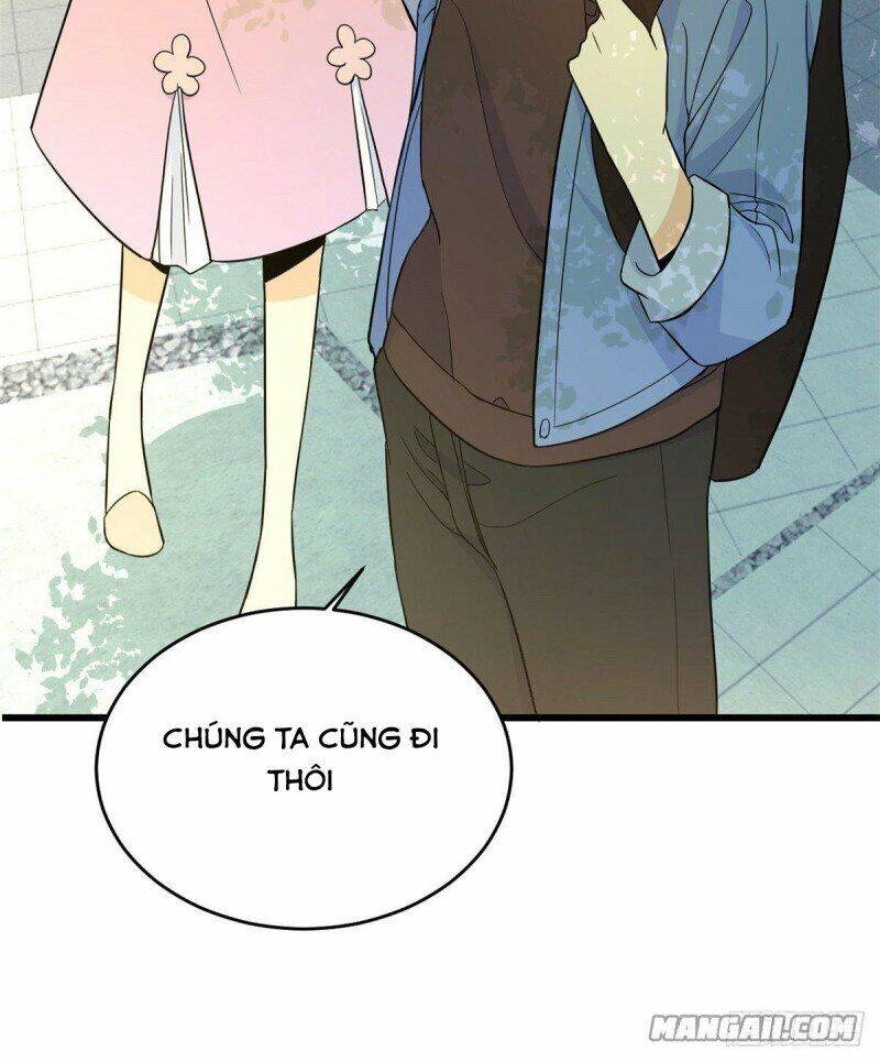 Vẫn Cứ Nhớ Em, Nhớ Em Chapter 7 - 68