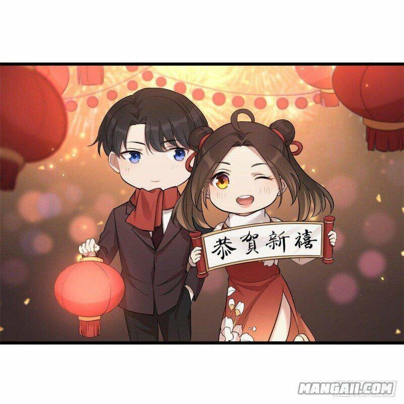 Vẫn Cứ Nhớ Em, Nhớ Em Chapter 8 - 1