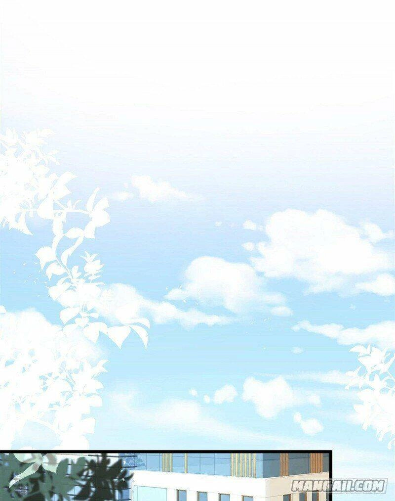 Vẫn Cứ Nhớ Em, Nhớ Em Chapter 8 - 4