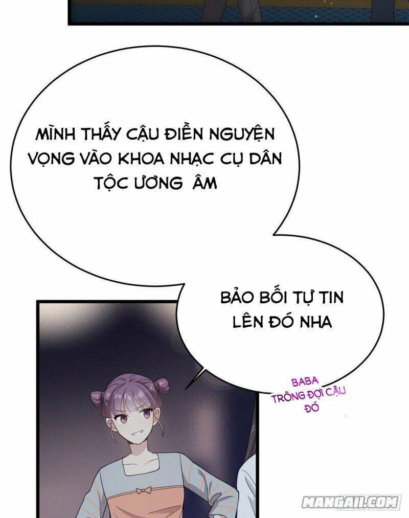 Vẫn Cứ Nhớ Em, Nhớ Em Chapter 8 - 8