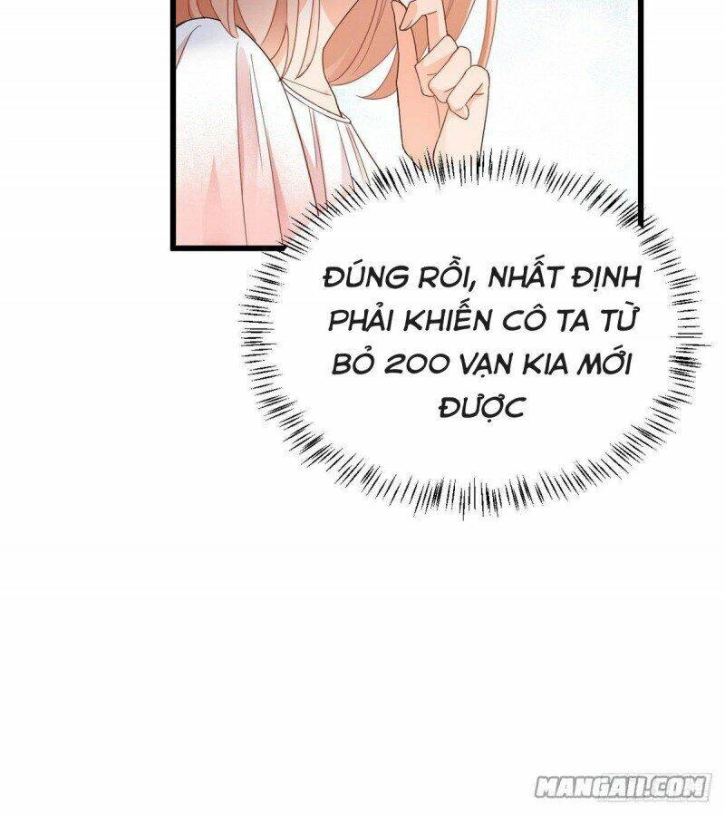 Vẫn Cứ Nhớ Em, Nhớ Em Chapter 8 - 17