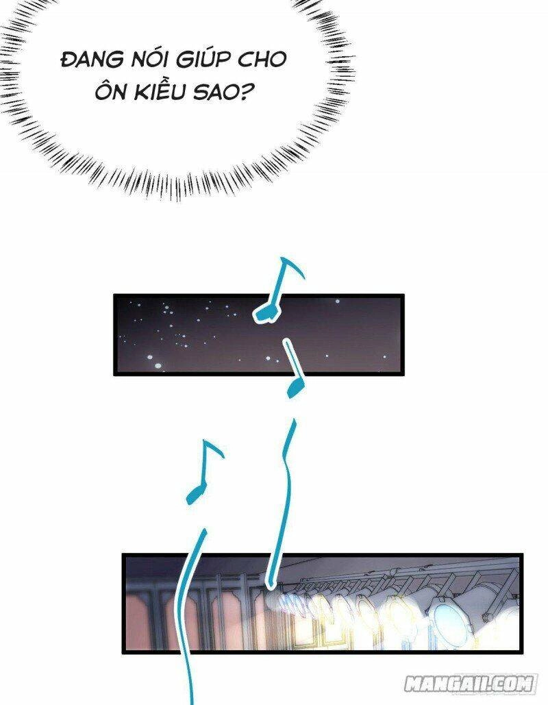 Vẫn Cứ Nhớ Em, Nhớ Em Chapter 8 - 24