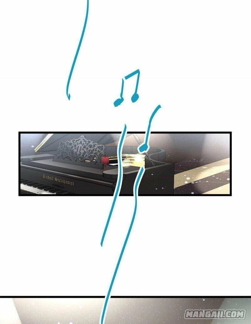 Vẫn Cứ Nhớ Em, Nhớ Em Chapter 8 - 25