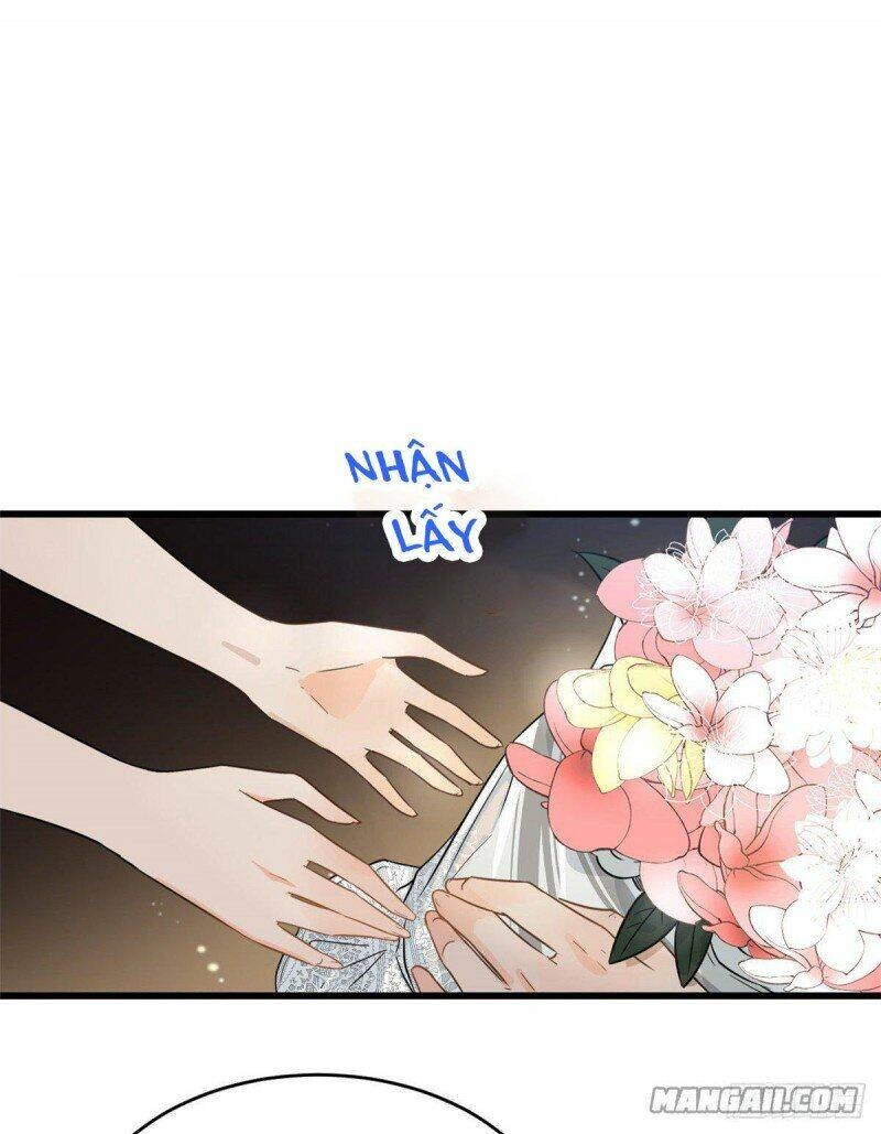 Vẫn Cứ Nhớ Em, Nhớ Em Chapter 8 - 30