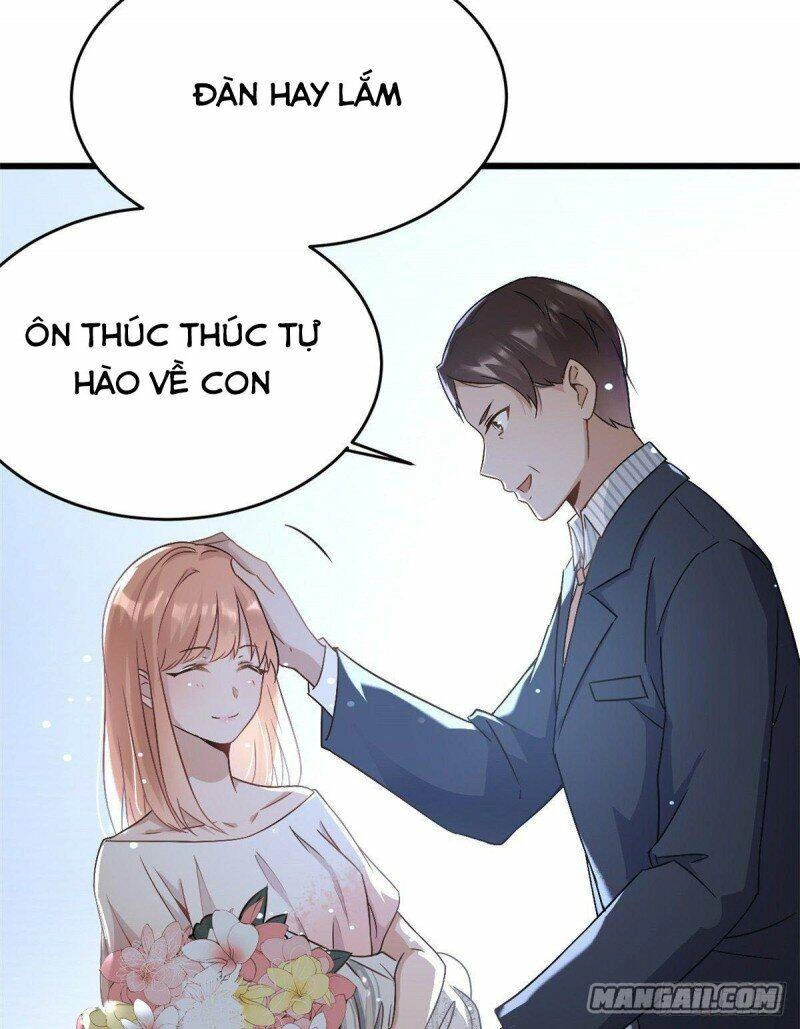 Vẫn Cứ Nhớ Em, Nhớ Em Chapter 8 - 31