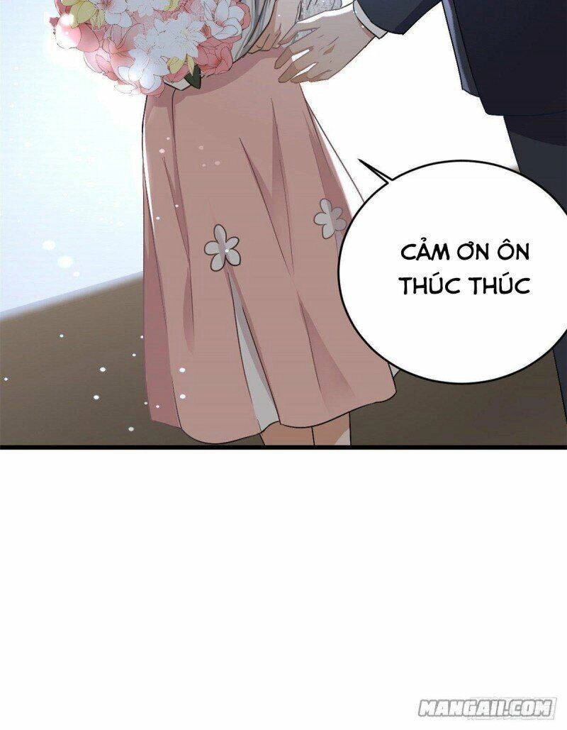 Vẫn Cứ Nhớ Em, Nhớ Em Chapter 8 - 32