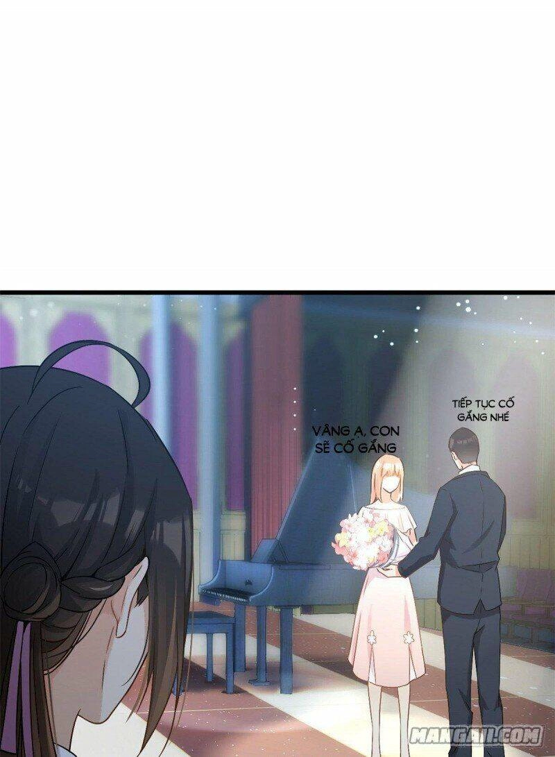 Vẫn Cứ Nhớ Em, Nhớ Em Chapter 8 - 34