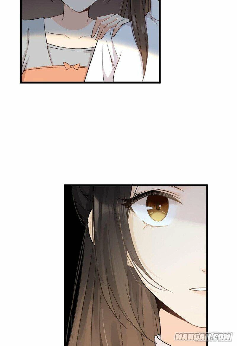 Vẫn Cứ Nhớ Em, Nhớ Em Chapter 8 - 36