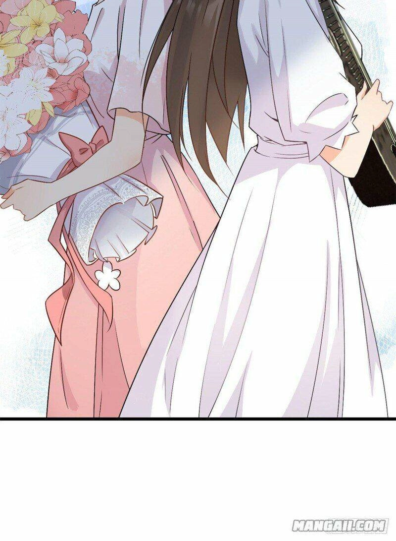 Vẫn Cứ Nhớ Em, Nhớ Em Chapter 8 - 39