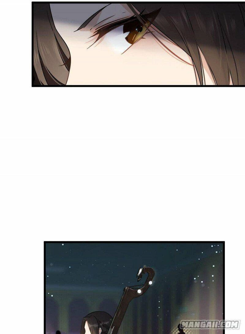 Vẫn Cứ Nhớ Em, Nhớ Em Chapter 8 - 40