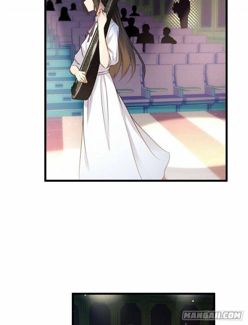 Vẫn Cứ Nhớ Em, Nhớ Em Chapter 8 - 41