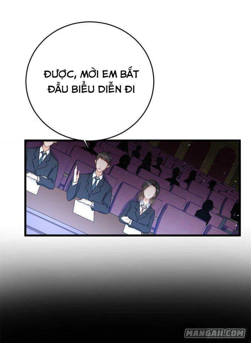 Vẫn Cứ Nhớ Em, Nhớ Em Chapter 8 - 45