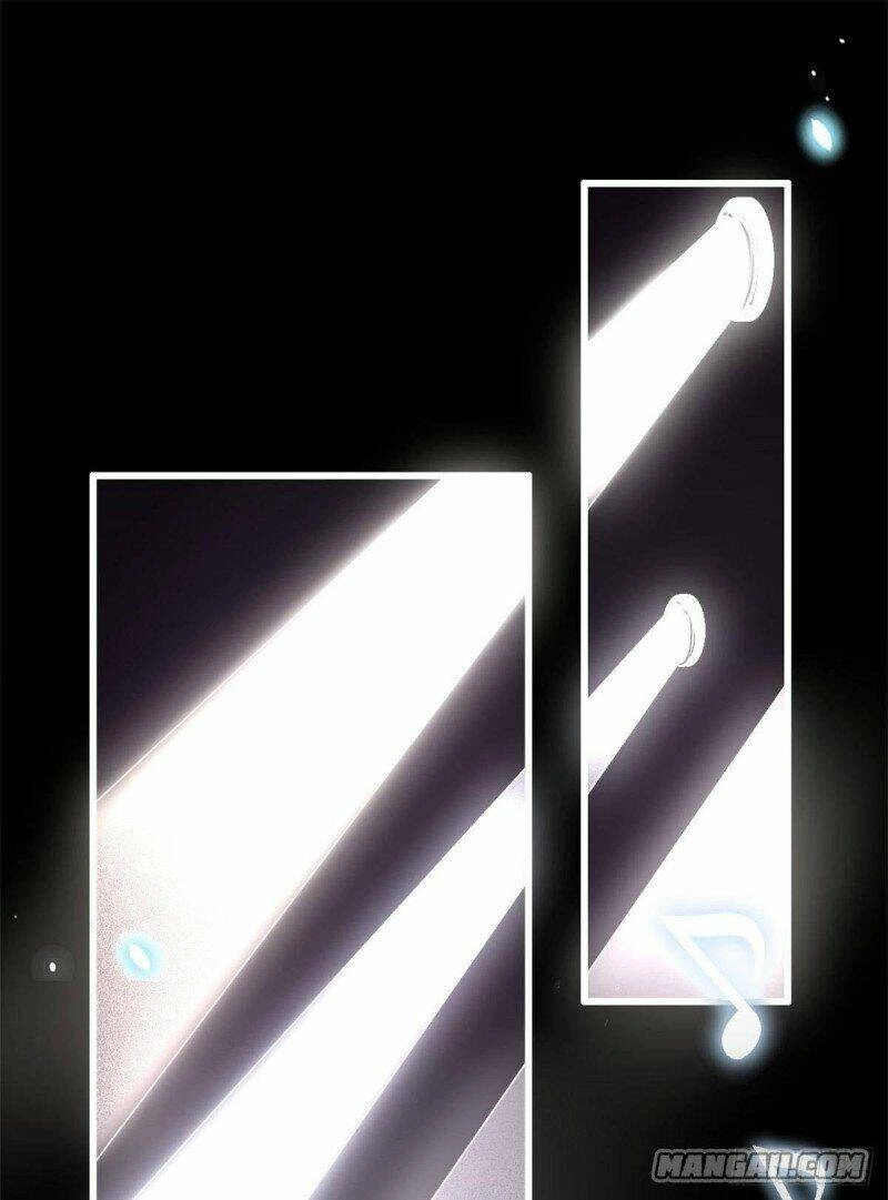 Vẫn Cứ Nhớ Em, Nhớ Em Chapter 8 - 46